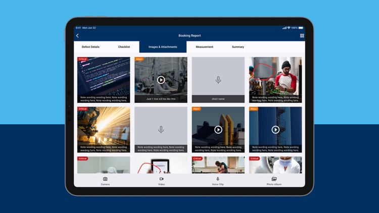 TradeBeyond Inspector