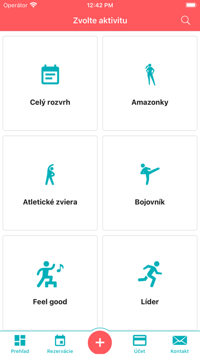 DAVAJMAKAJ Screenshot