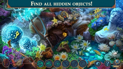 Royal Romances: Battle Screenshot