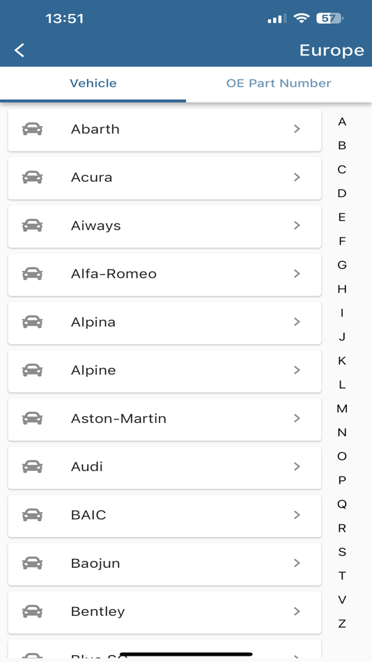 #3. AUTOMATE NFC (iOS) 由: Shenzhen Dajin Technology Co., Ltd.