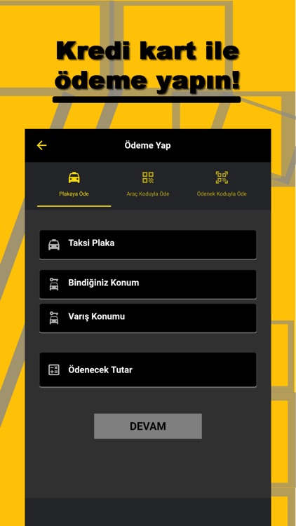 Takmet screenshot-3