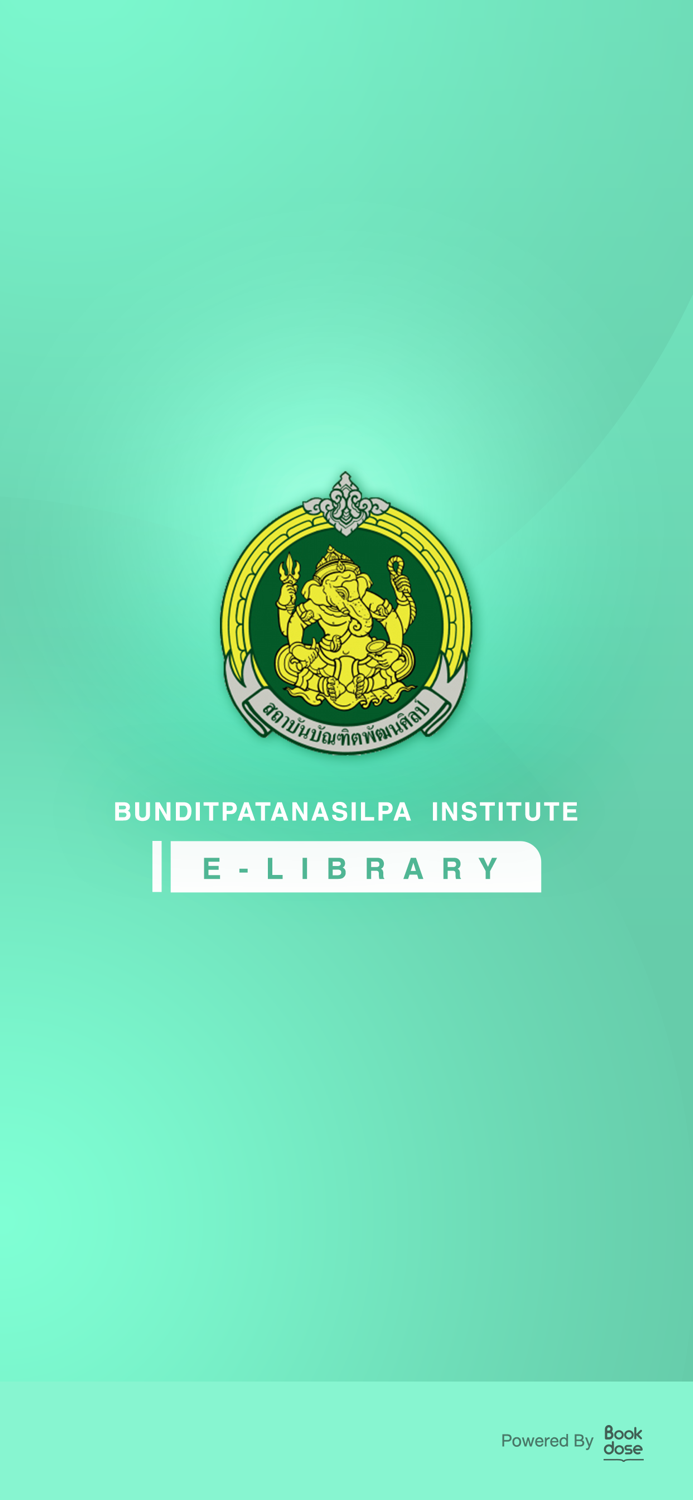 BPI E-Library