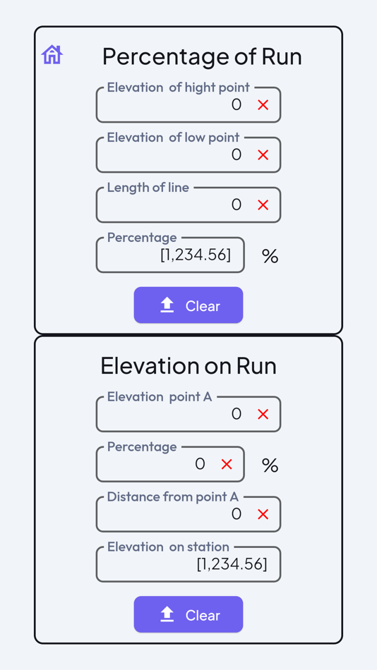 #3. Easy Cons (iOS) 由: fernando silva