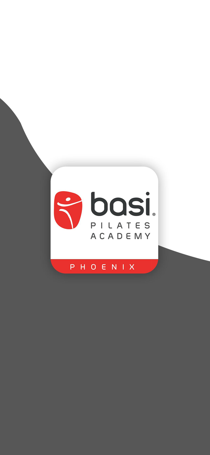 BASI Pilates PHX