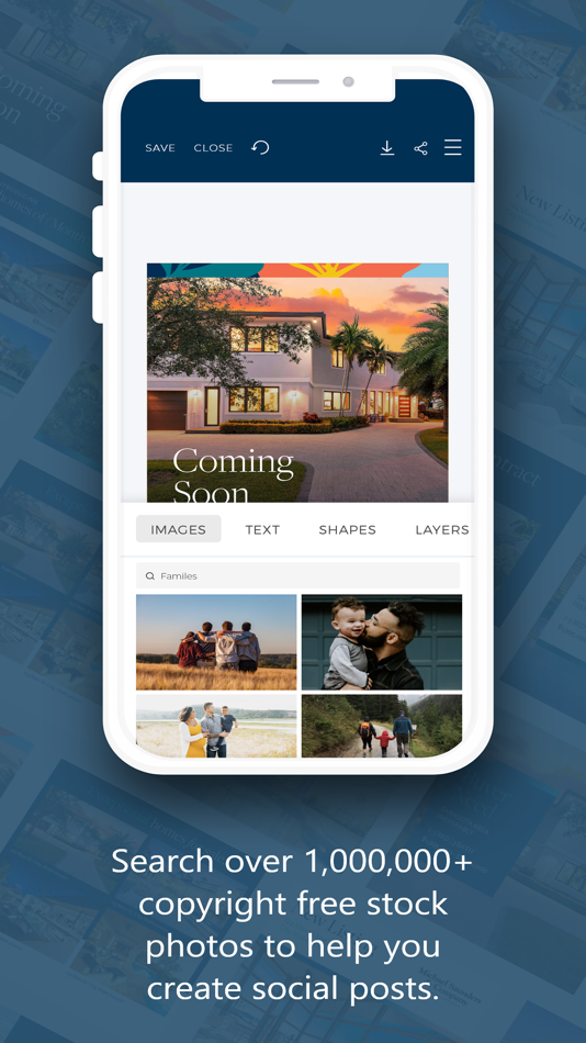 #5. MSC Creative Studio (iOS) 由: Michael Saunders & Company
