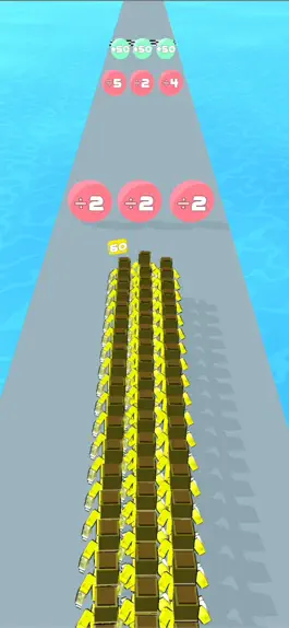 Game screenshot berserker idle - coming to bed mod apk
