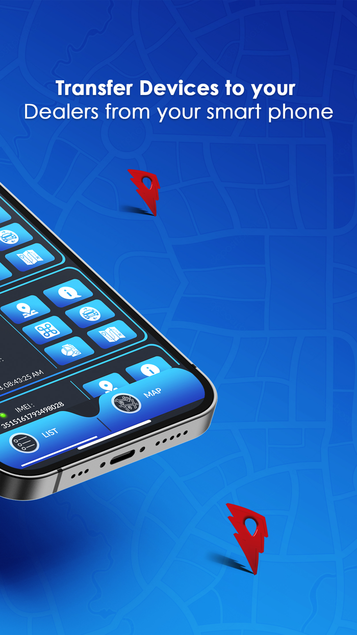 VoltSwitch Technologies INC