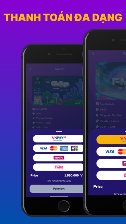 SitDown screenshot-4