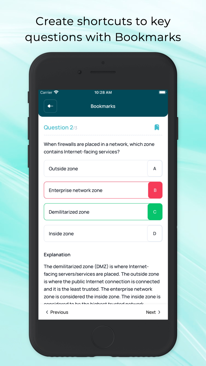 CCNA and CCNP CISCO Exam Prep