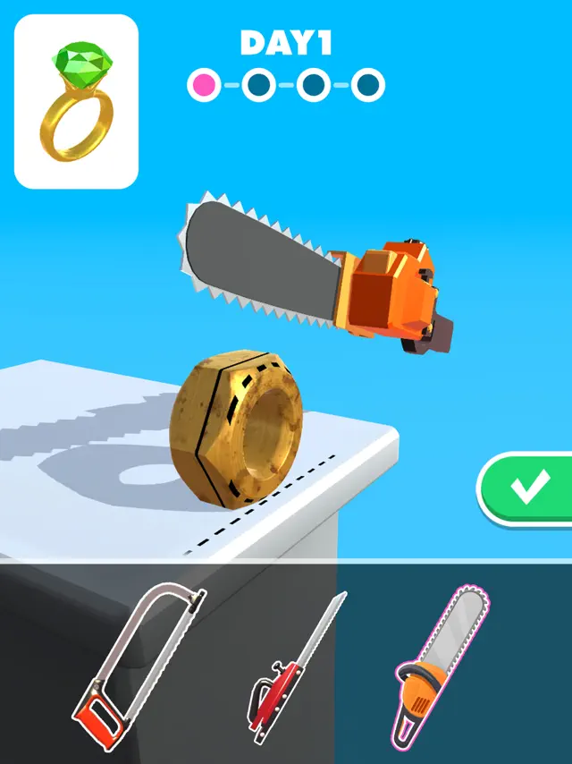 screenshot 0