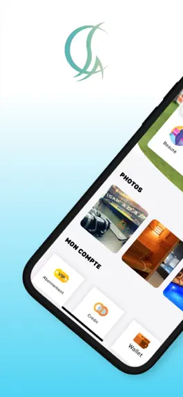 Game screenshot Cap' Adapt mod apk