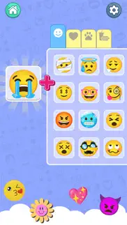 ai mix emoji problems & solutions and troubleshooting guide - 3
