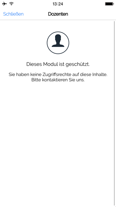 PEER-SUPPORT Screenshot