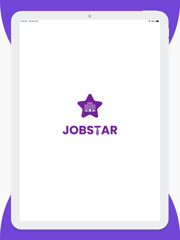 Screenshot #4 pour JobStar Employer