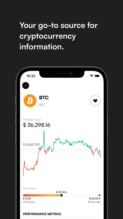 Dekrypt screenshot-3