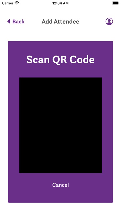 Nevada Registry Trainer App screenshot-3