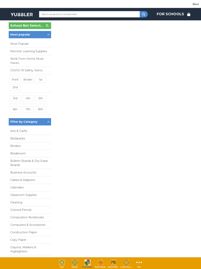 Valley View Elementary