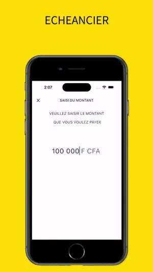 EPCND2P screenshot 4