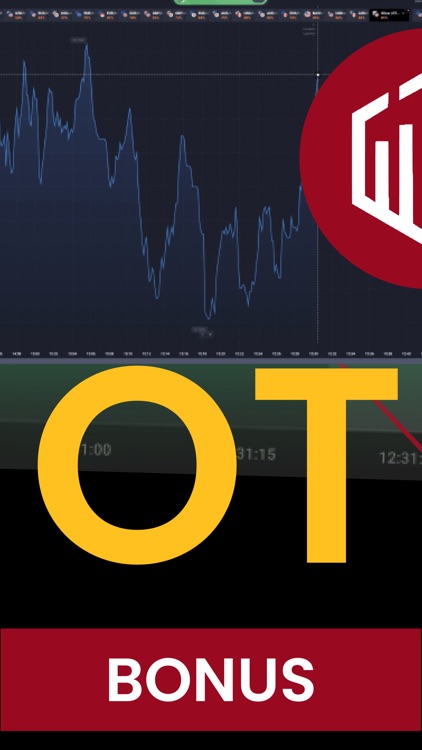 Quotes X grandFin app