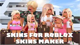 How to cancel & delete makerblox clothes maker roblox 1