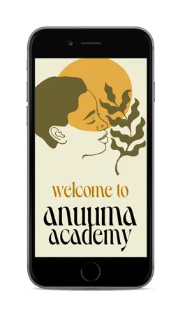 Game screenshot Ancestral Medicine mod apk