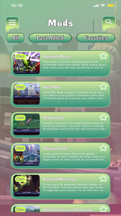 Zombie Attack：World Simulator