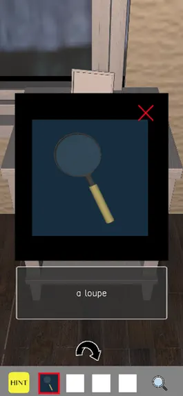 Game screenshot Escape Room2 - Clock mod apk