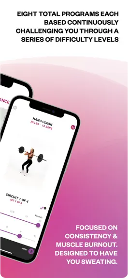 Game screenshot Burn by Cara Loren hack