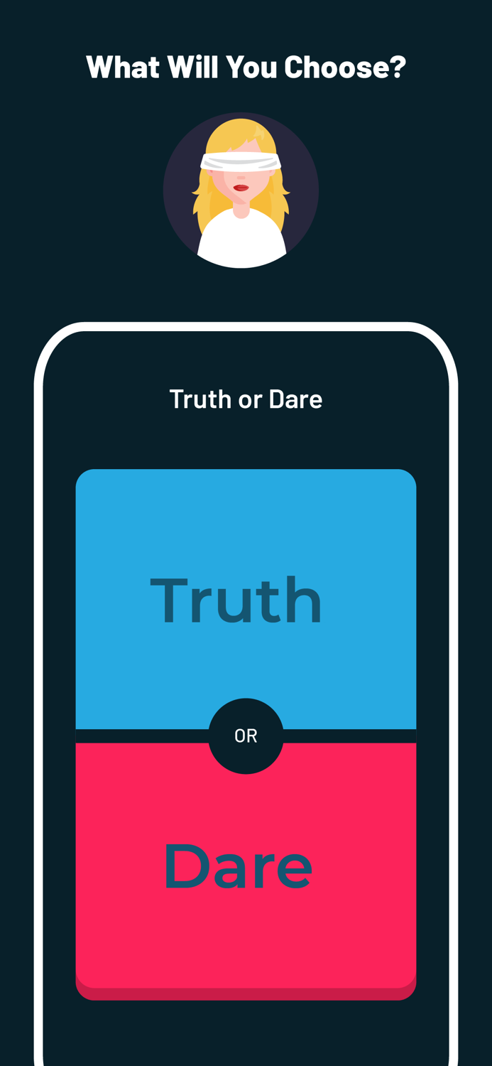 Icebreakers Party and Group Game