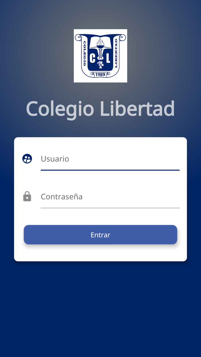 Colegio Libertad México