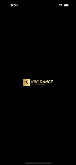 Game screenshot NRG Dance mod apk