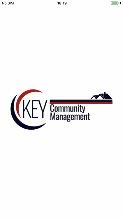 Key Community Management screenshot-6