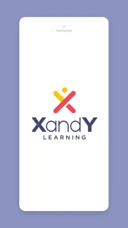 xandy problems & solutions and troubleshooting guide - 2