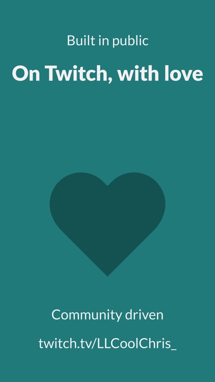 Pomodoro Timer - Concentration screenshot-5