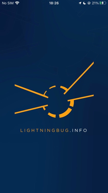 LightningBug:Catch Local Deals