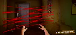 Game screenshot Angry Grandpa: Horror at House apk