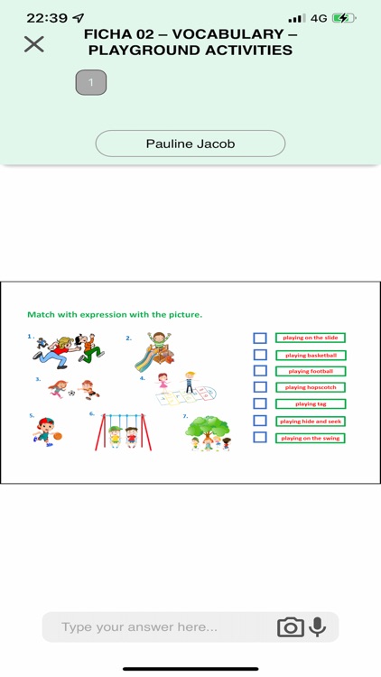 MILAGE LEARN+ 2.0 by University of Algarve