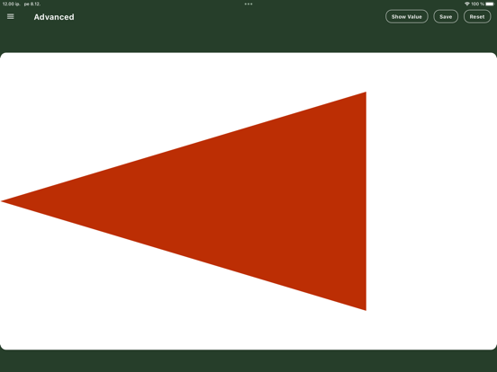 Screenshot #4 pour V.A.S. Pro