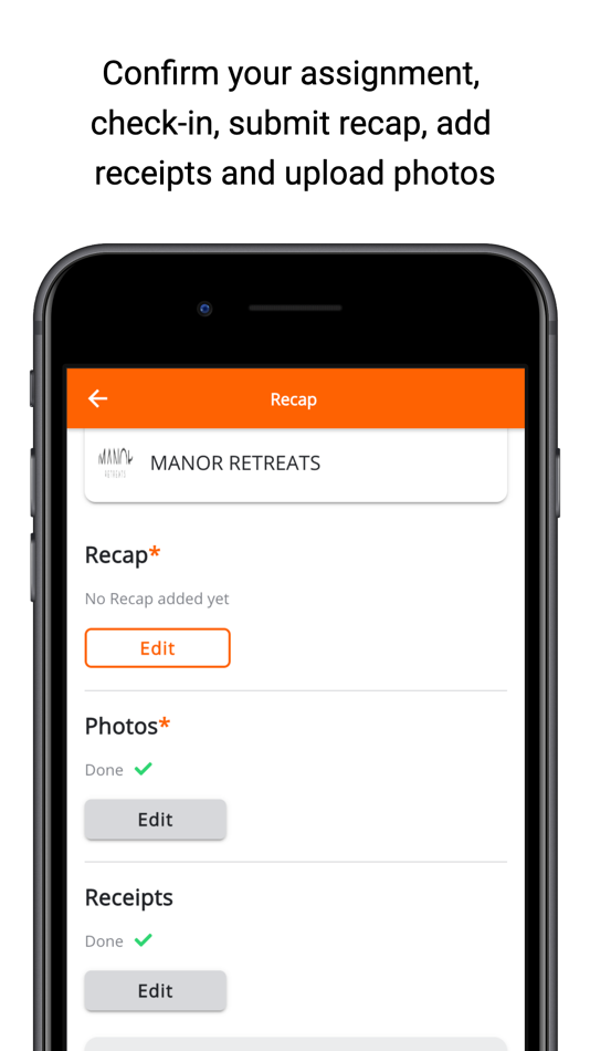 #3. PUSH MODELS MOBILE (iOS) By: Jonathan Sacks