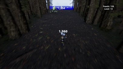 Crystal-Math Screenshot