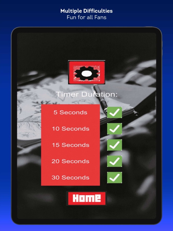 Trivia for The Vampire Diaries