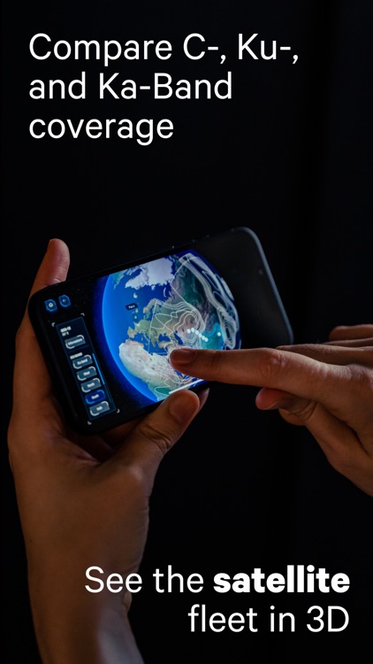 SES GEO screenshot-3