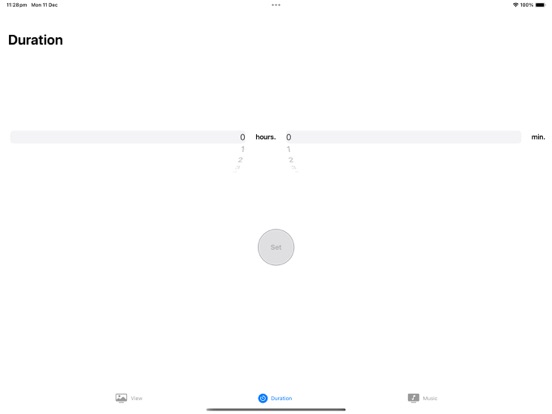 Screenshot #5 pour Convo Beat