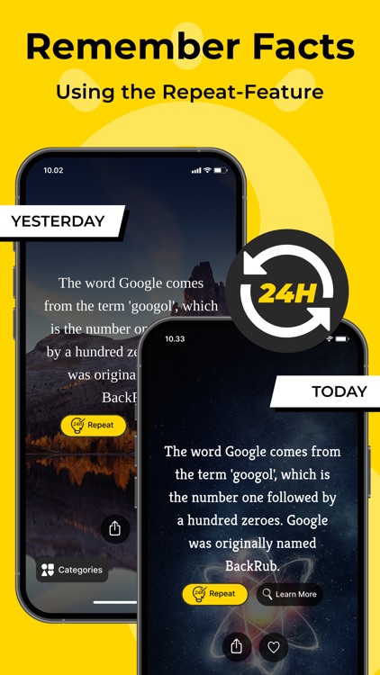 McSmart screenshot-5