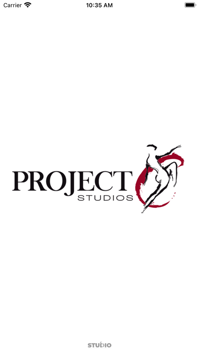 Project C Studios - MD Screenshot