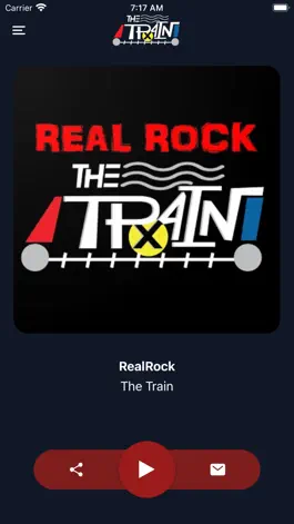 Game screenshot RealRock hack