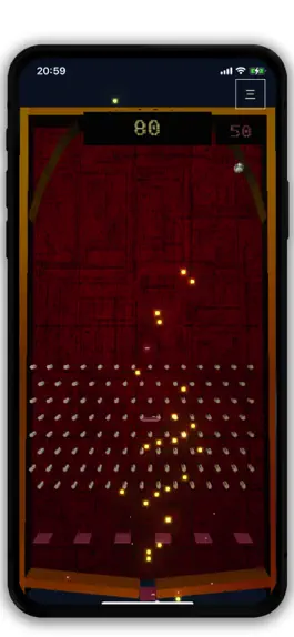 Game screenshot Pachi GO mod apk