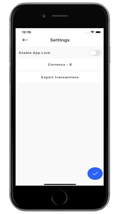 IEM Gfixi Screenshot