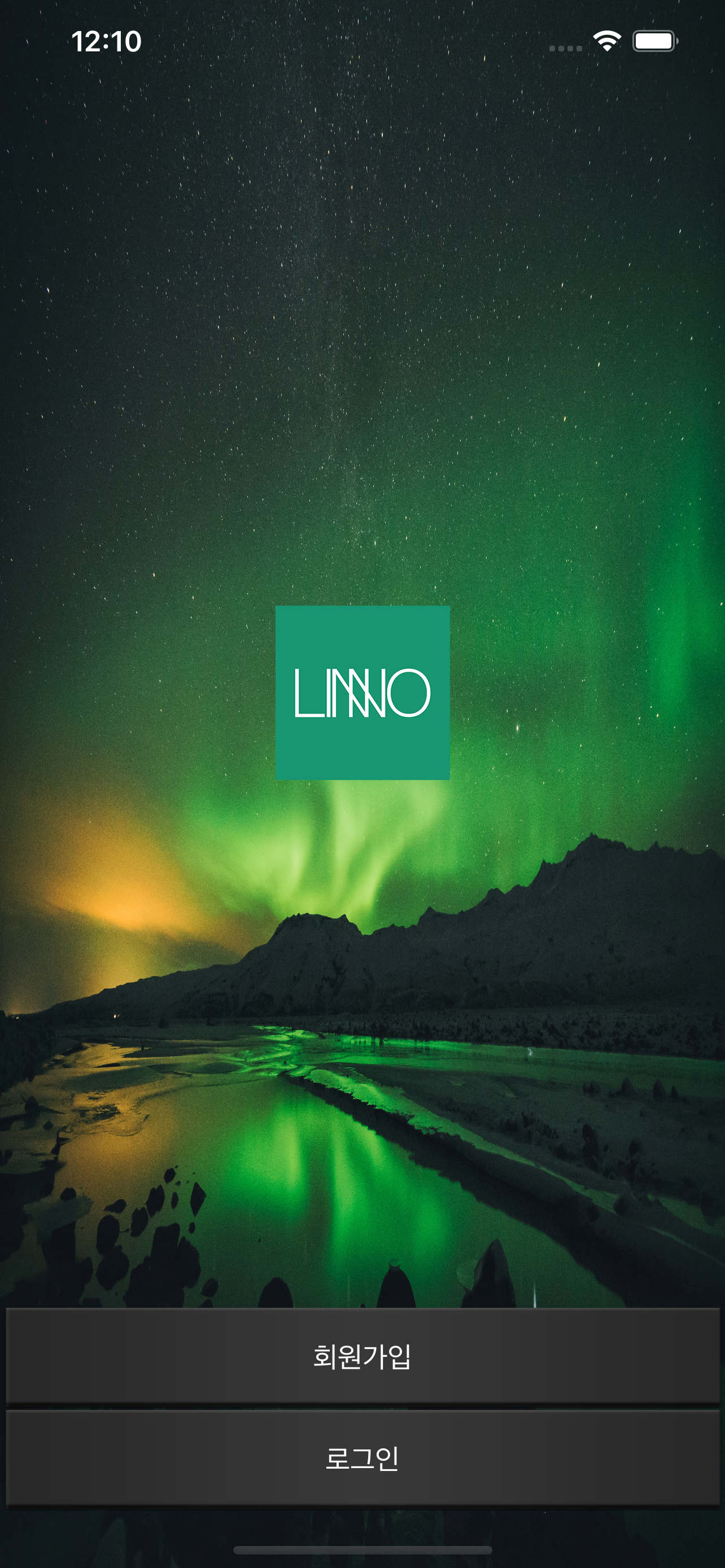 Linno LYNC V3