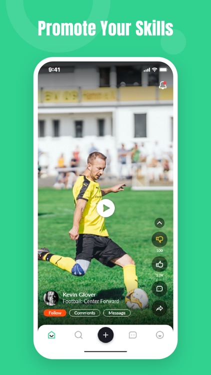 BigBalr screenshot-4